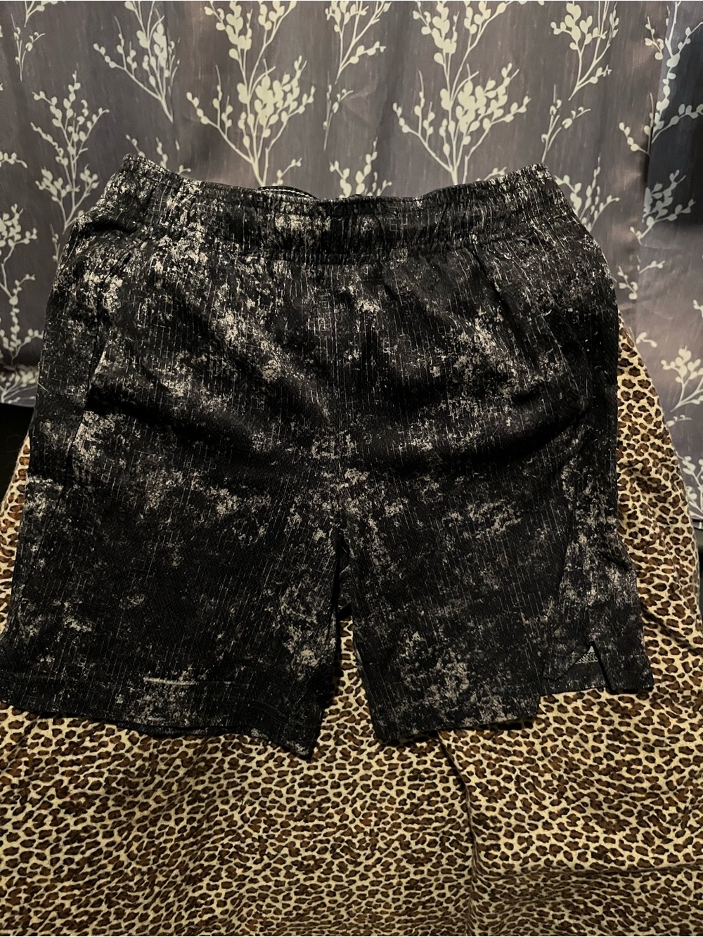 Old Navy Kids Athletic Shorts